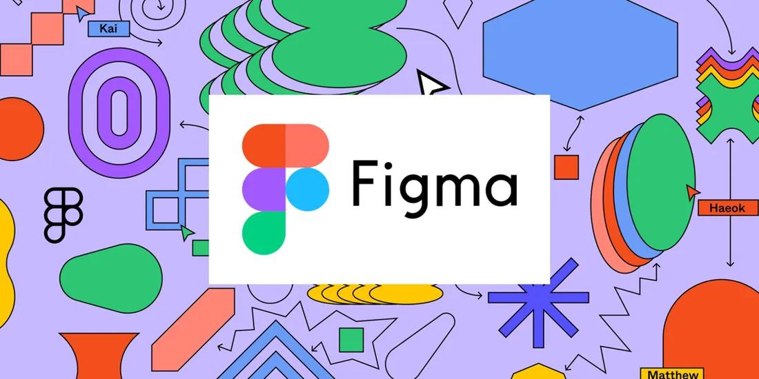 Figma Clone